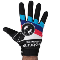 Shadow Conspiracy Jr. Conspire Gloves