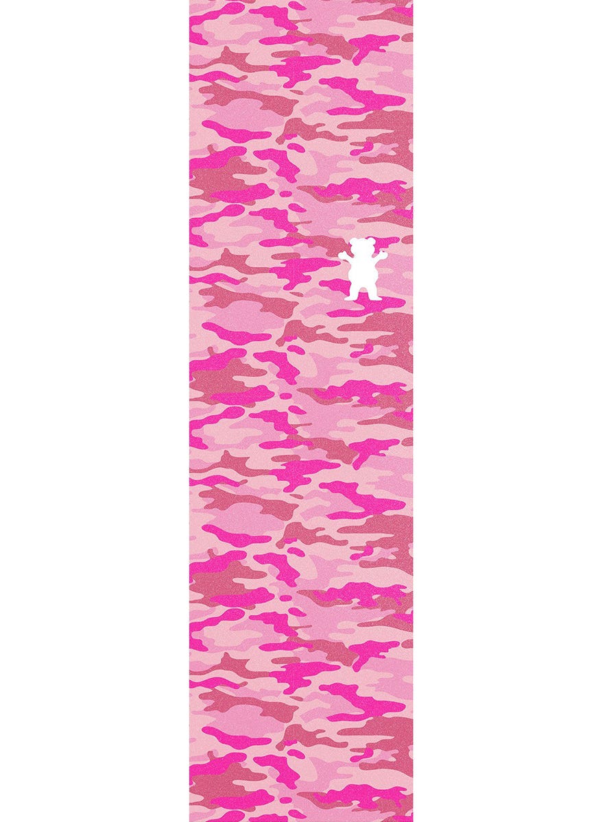 Color:Pink