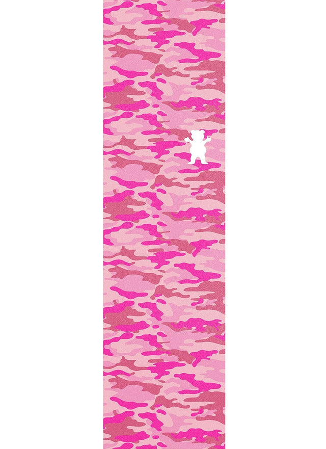 Color:Pink