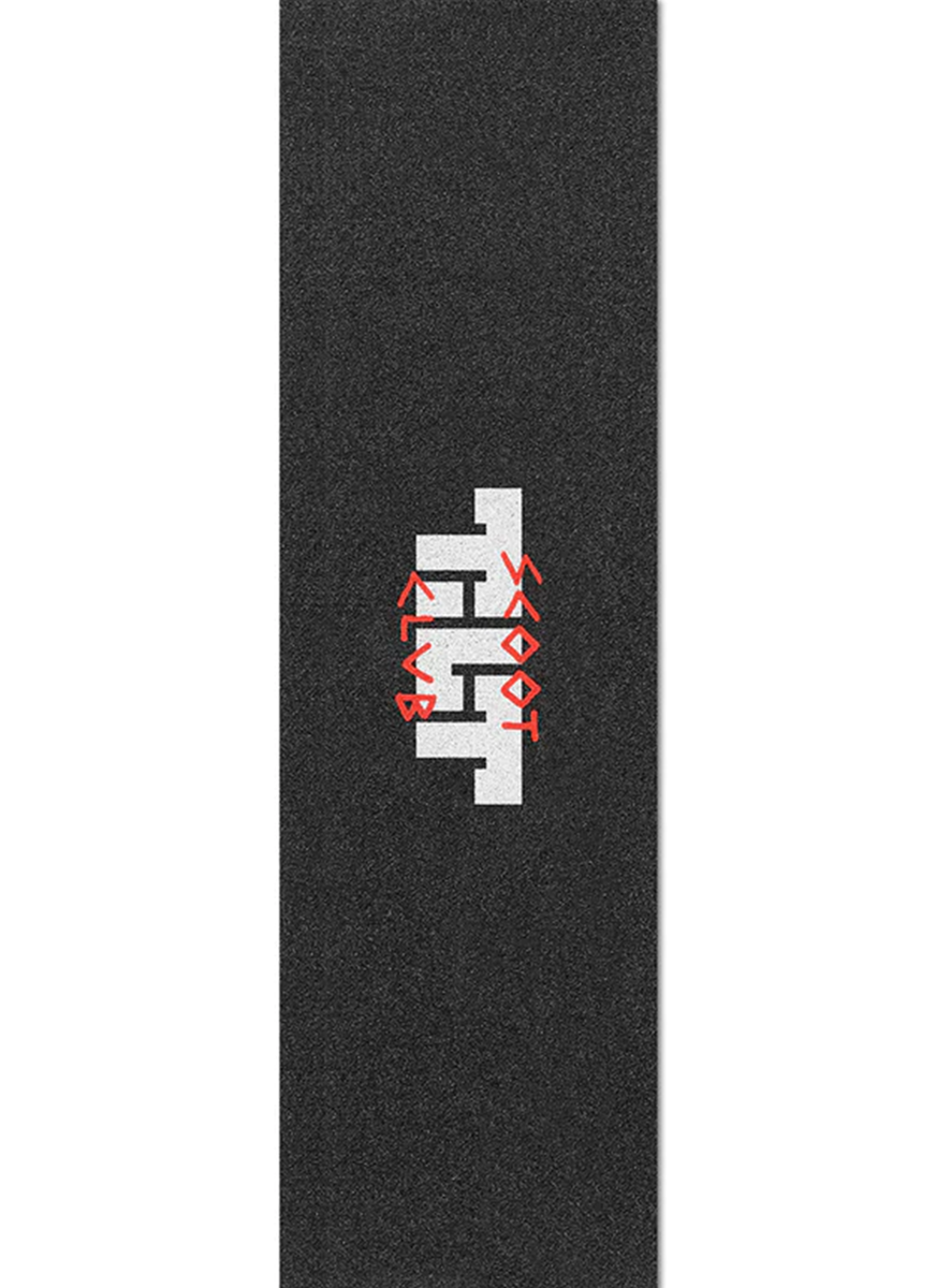 Cinta de agarre TiLT Scoot Club