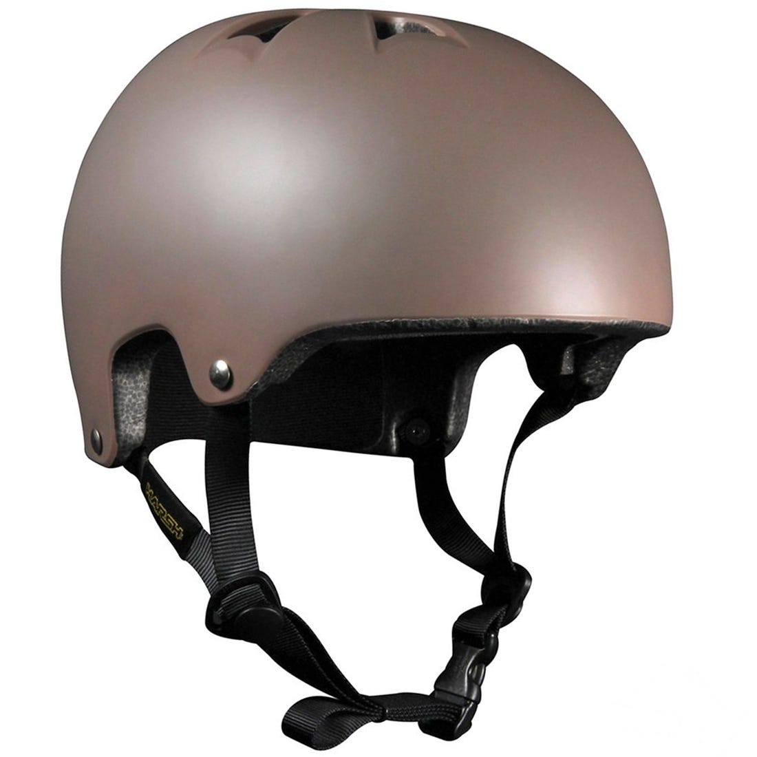 Color:Bronze