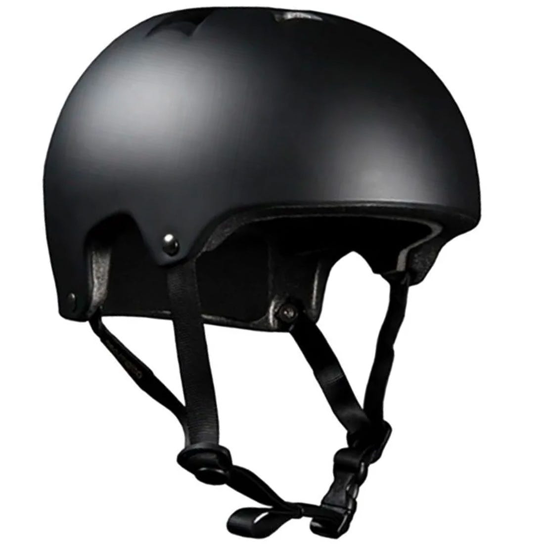 Safety Gear Helmets Adult The Vault Your Pro Scooter Shop