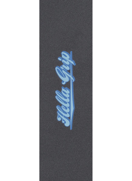 hella_grip_-_ice_box_1_grande.