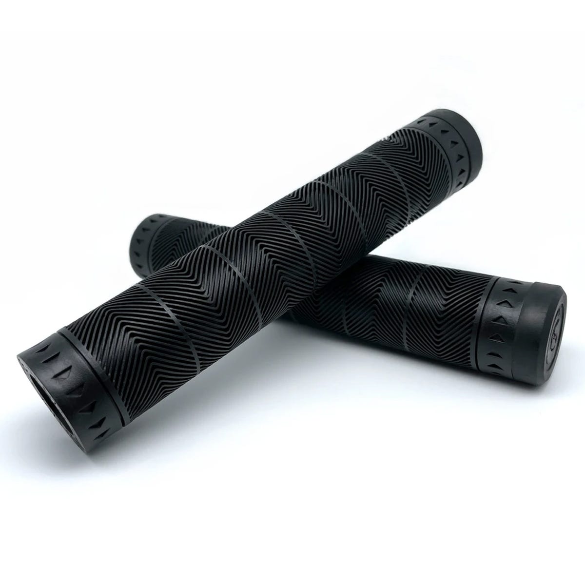 Color:Black