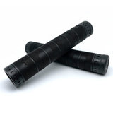 Color:Black