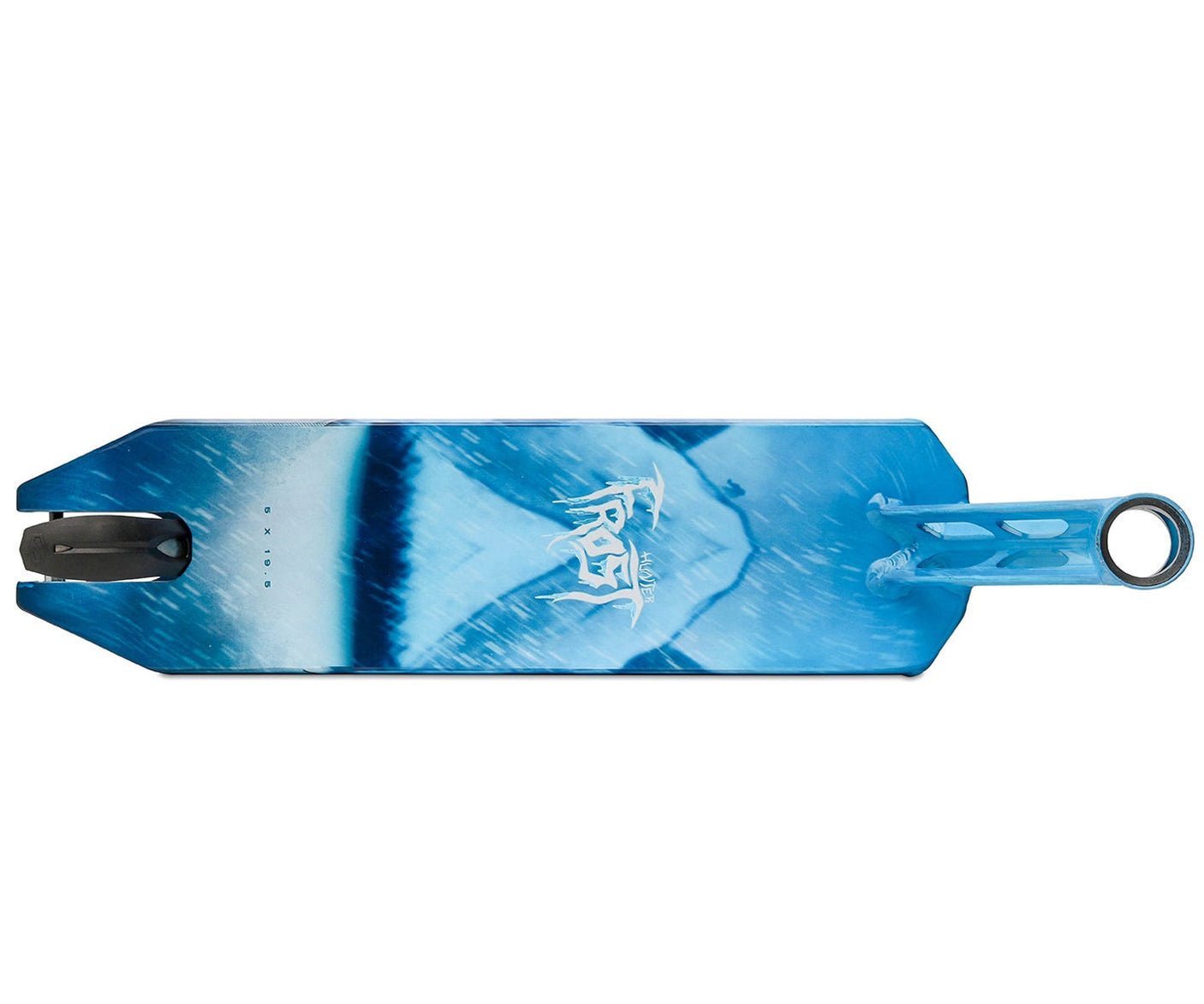 https://www.thevaultproscooters.com/media/catalog/product//h/u/hunter_deck_top.jpg