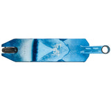 https://www.thevaultproscooters.com/media/catalog/product//h/u/hunter_deck_top.jpg