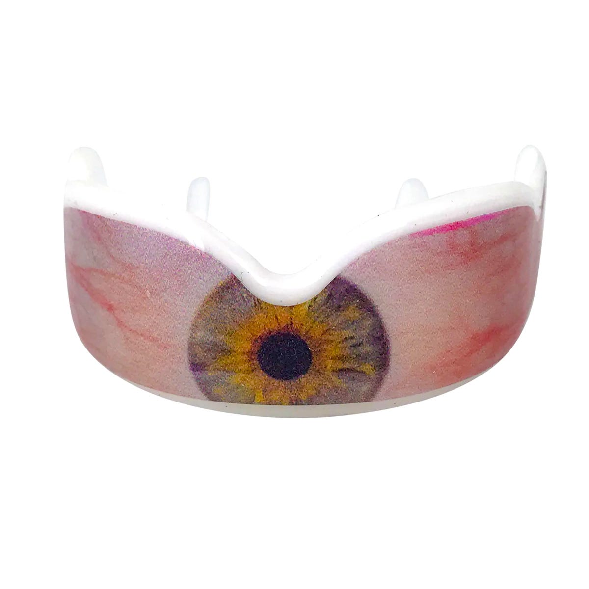 DC Adult Mouth Guard - ICU
