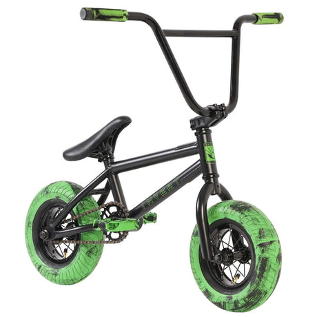 Color:Black and Green