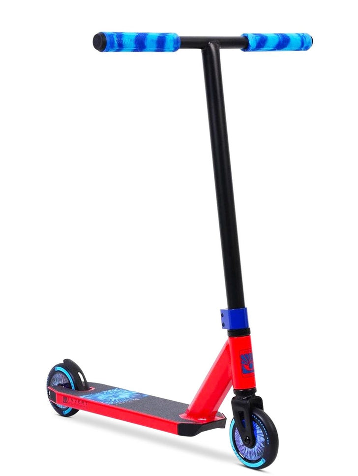 Minipro scooter on sale