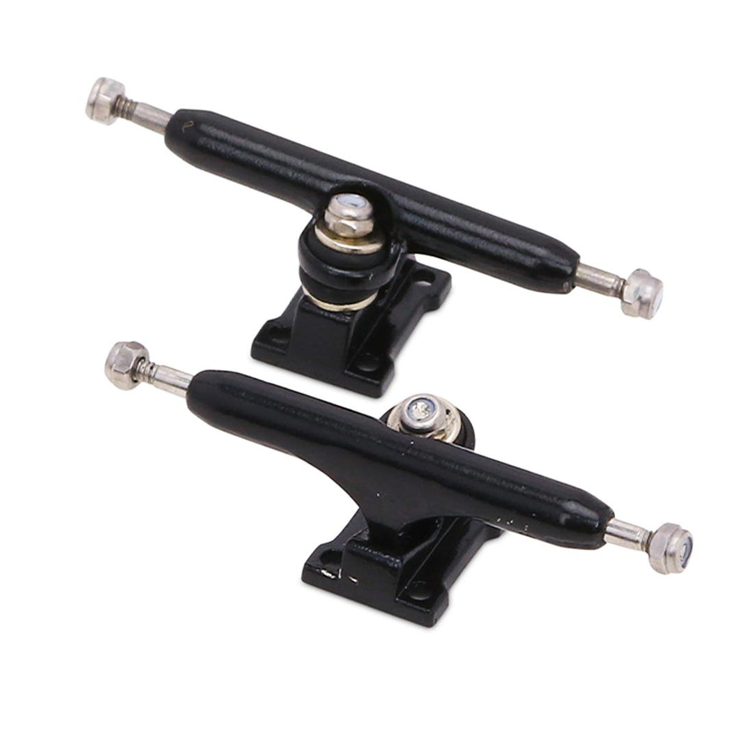 Accessories Fingerboards Trucks The Vault Your Pro Scooter Shop