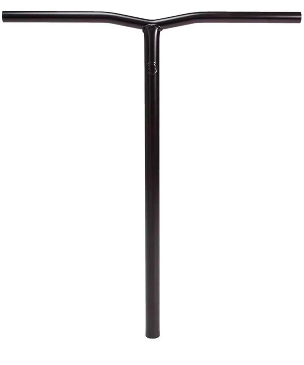 Lucky Kink Bar – The Vault Pro Scooters