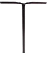 Color:Black