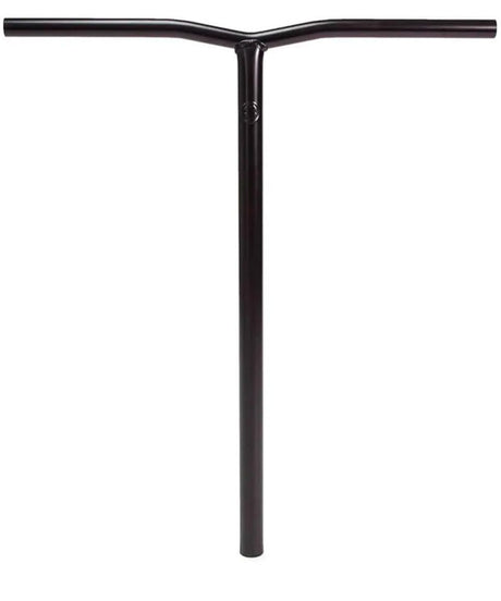 Color:Black