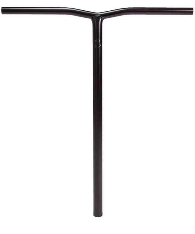 Color:Black