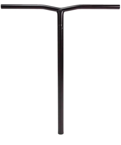 Lucky Kink Bar – The Vault Pro Scooters