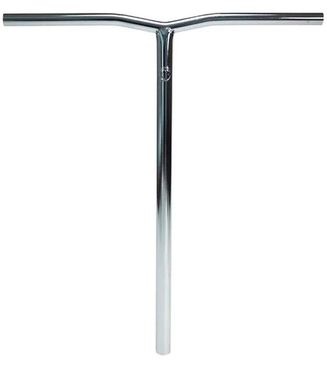 Color:Chrome