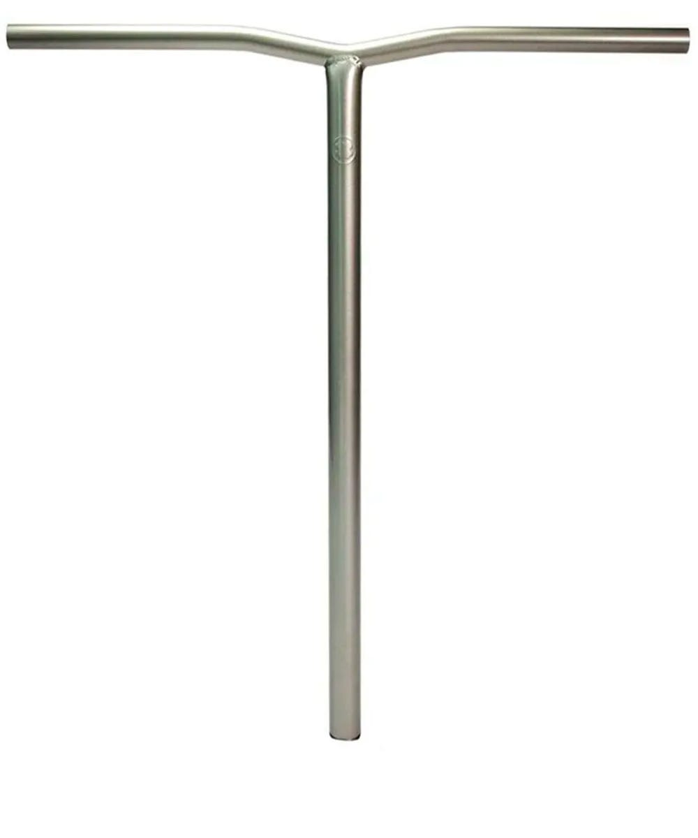 Lucky Kink Bar – The Vault Pro Scooters