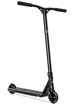 Lucky Prospect XL Pro Scooter