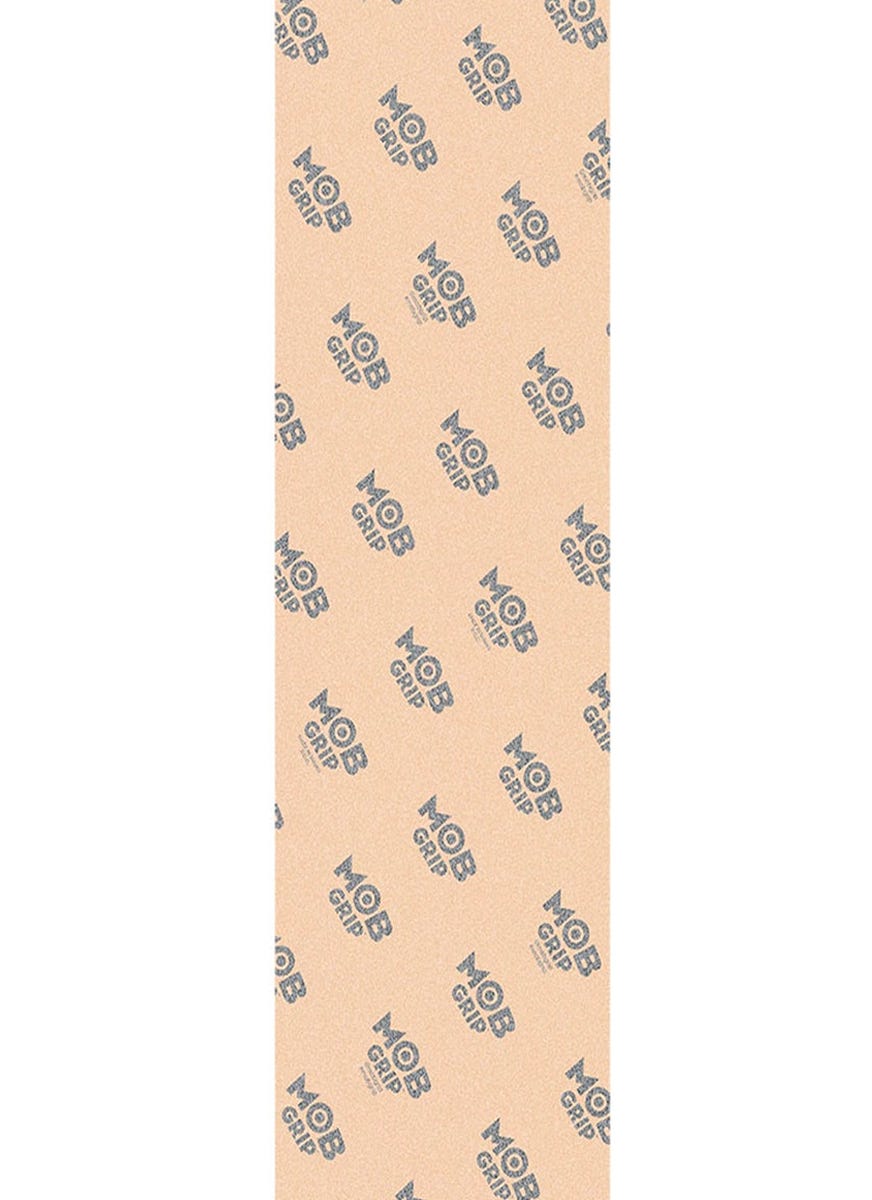 Mob Clear Grip Tape