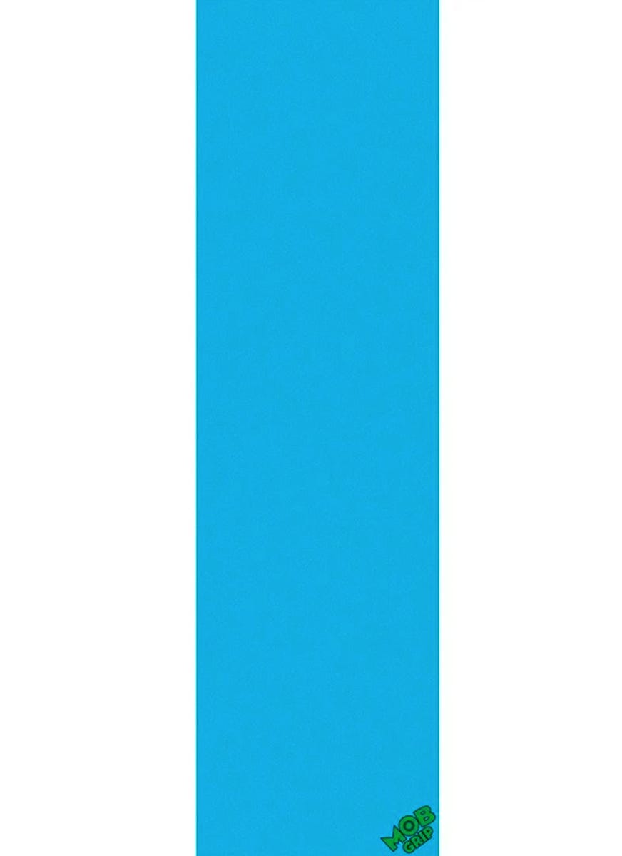 MOB Solid Color Grip Tape – The Vault Pro Scooters