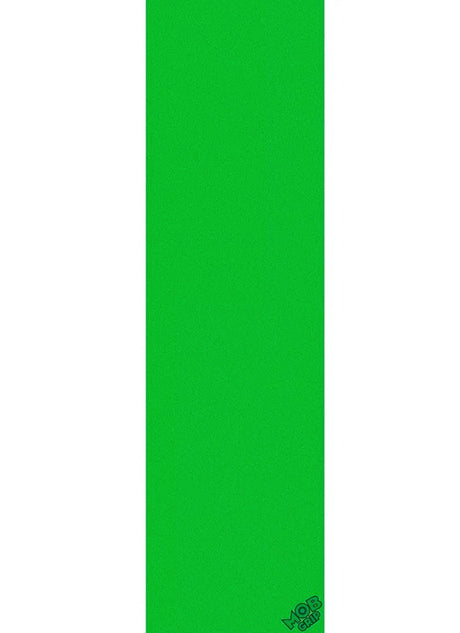 Color:Green