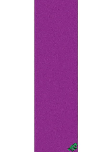 Color:Purple