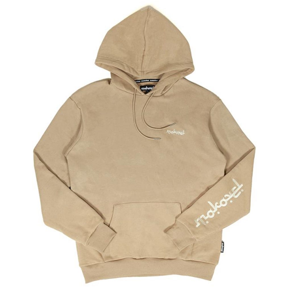 Color:Beige