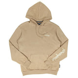 Color:Beige