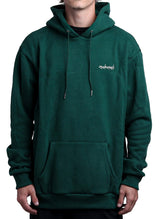 Color:Green