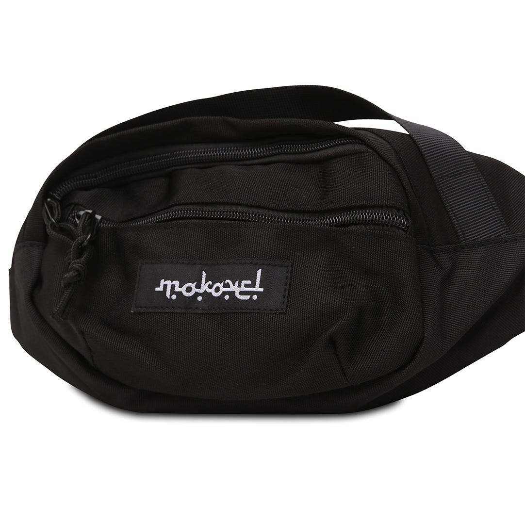 Mokovel Waist Bag