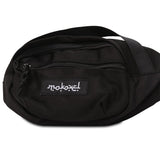 Mokovel Waist Bag