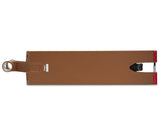 Cubierta North Ryan Ruegg Signature V2