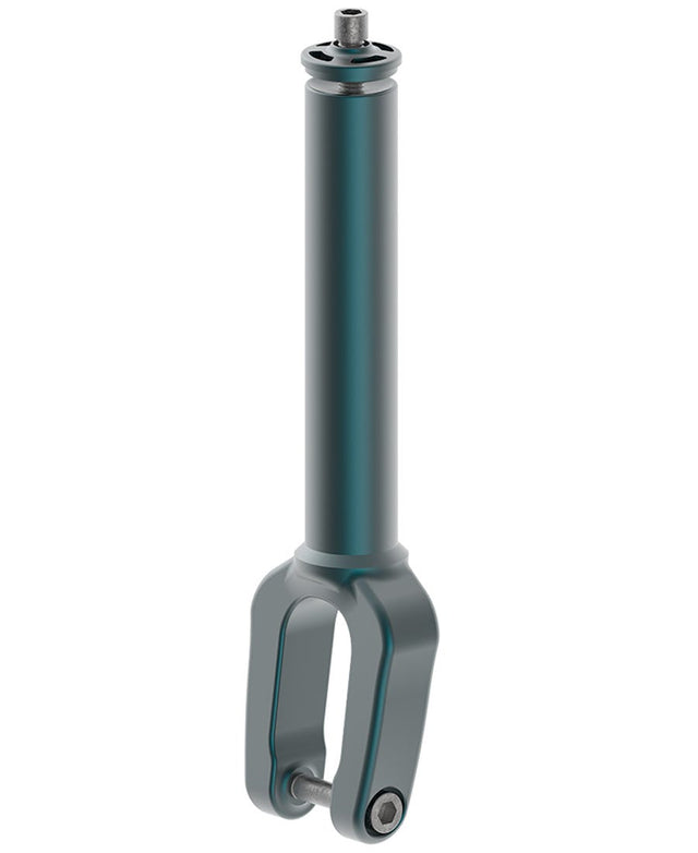 Color:Midnight Teal