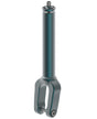 Color:Midnight Teal