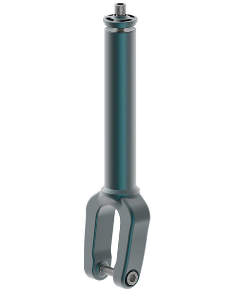 North LH Fork – The Vault Pro Scooters