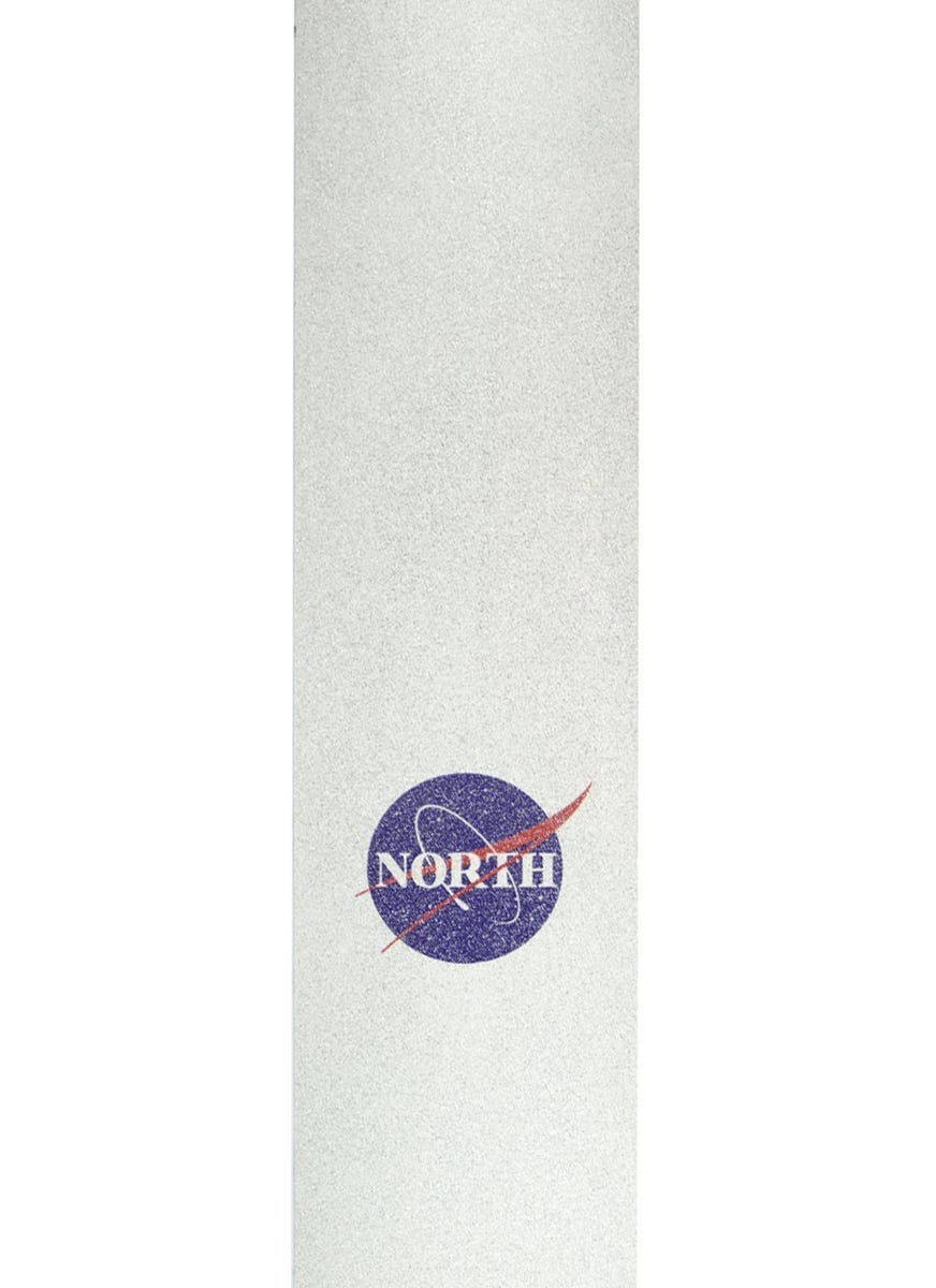 North Nasa Grip Tape