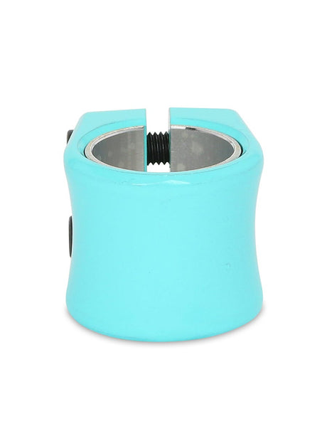 https://www.thevaultproscooters.com/media/catalog/product//n/o/north_profile_double_-_jade_01.jpg