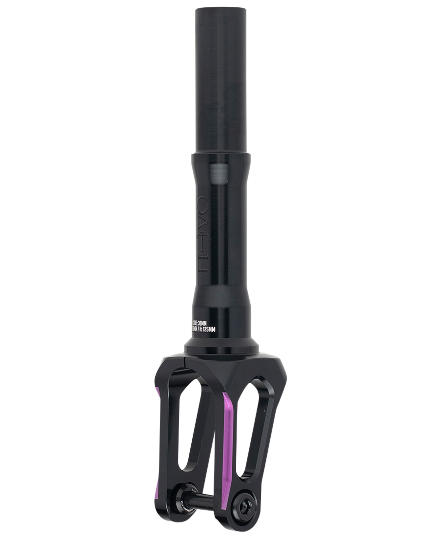 https://www.thevaultproscooters.com/media/catalog/product//o/a/oath_spinal_fork_-_black_and_purple_01_1_.png