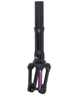 https://www.thevaultproscooters.com/media/catalog/product//o/a/oath_spinal_fork_-_black_and_purple_01_1_.png