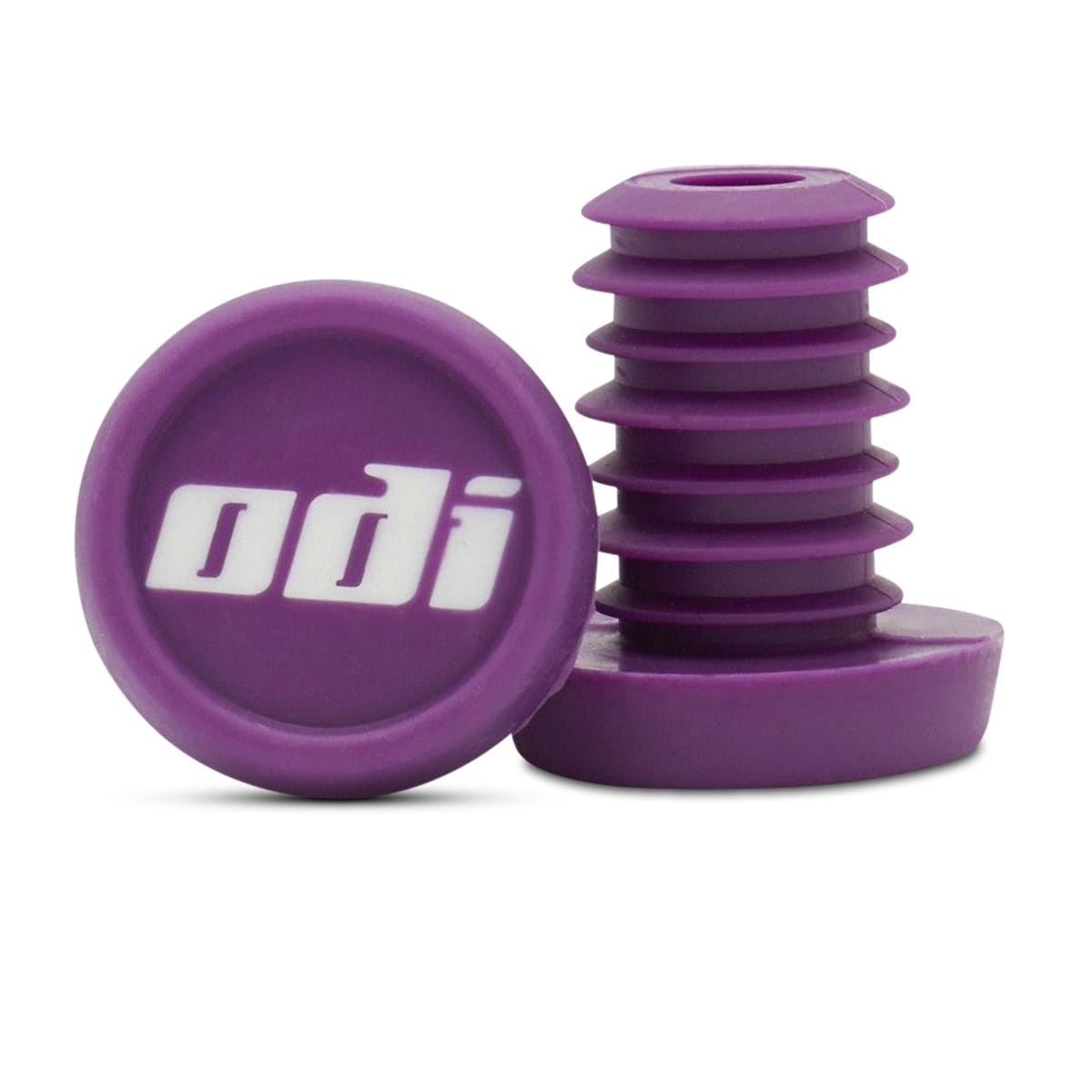 Odi Barends Spine Scooter Stunt / BMX Acciaio/Titanio Volante Stop (2St) Verde 4251111594056 Odi Barends Spine Scooter Stunt / BMX Acciaio/Titanio Volante Stop (2St) Verde 4251111594056