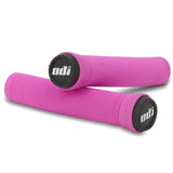 Color:Pink