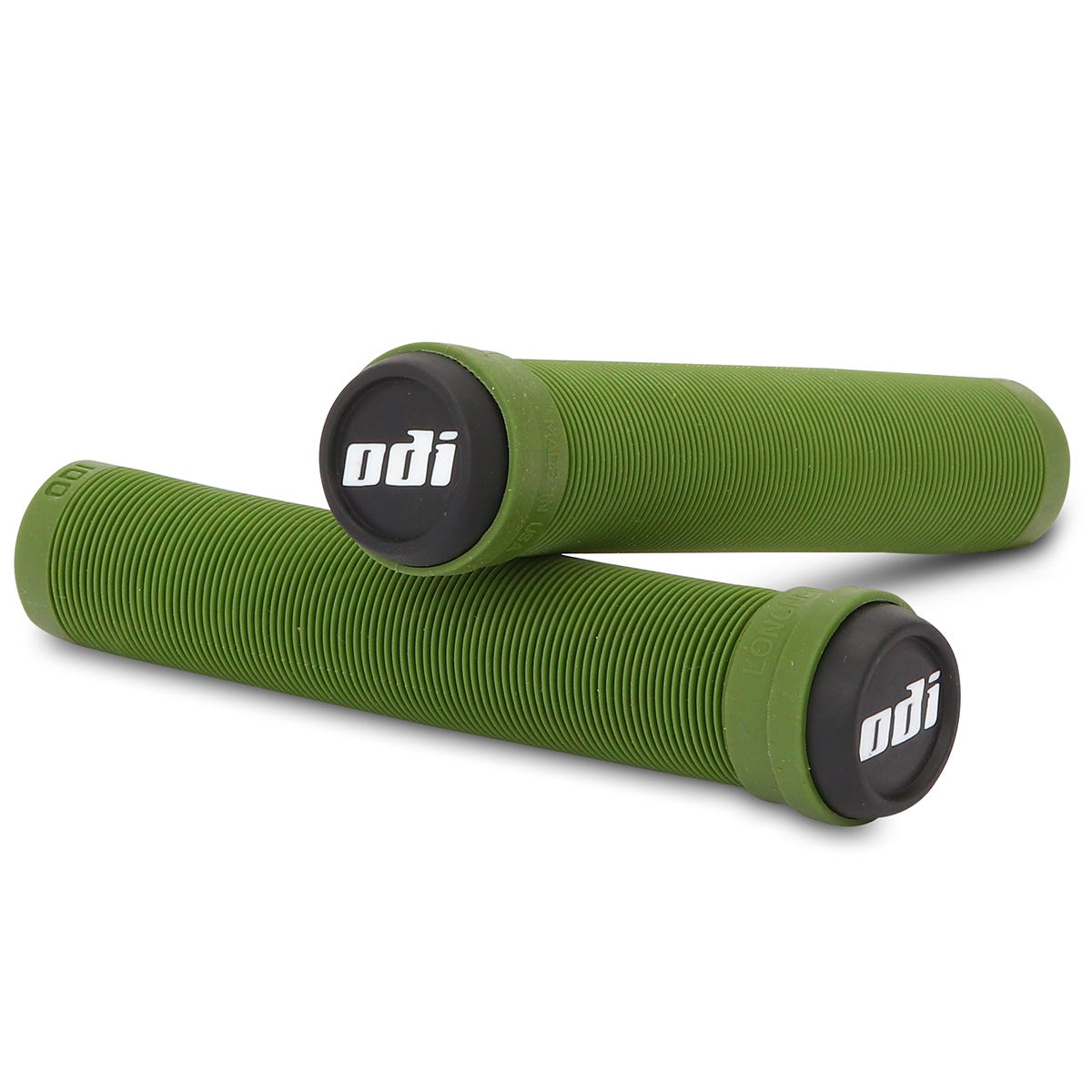 ODI Long Neck SLX