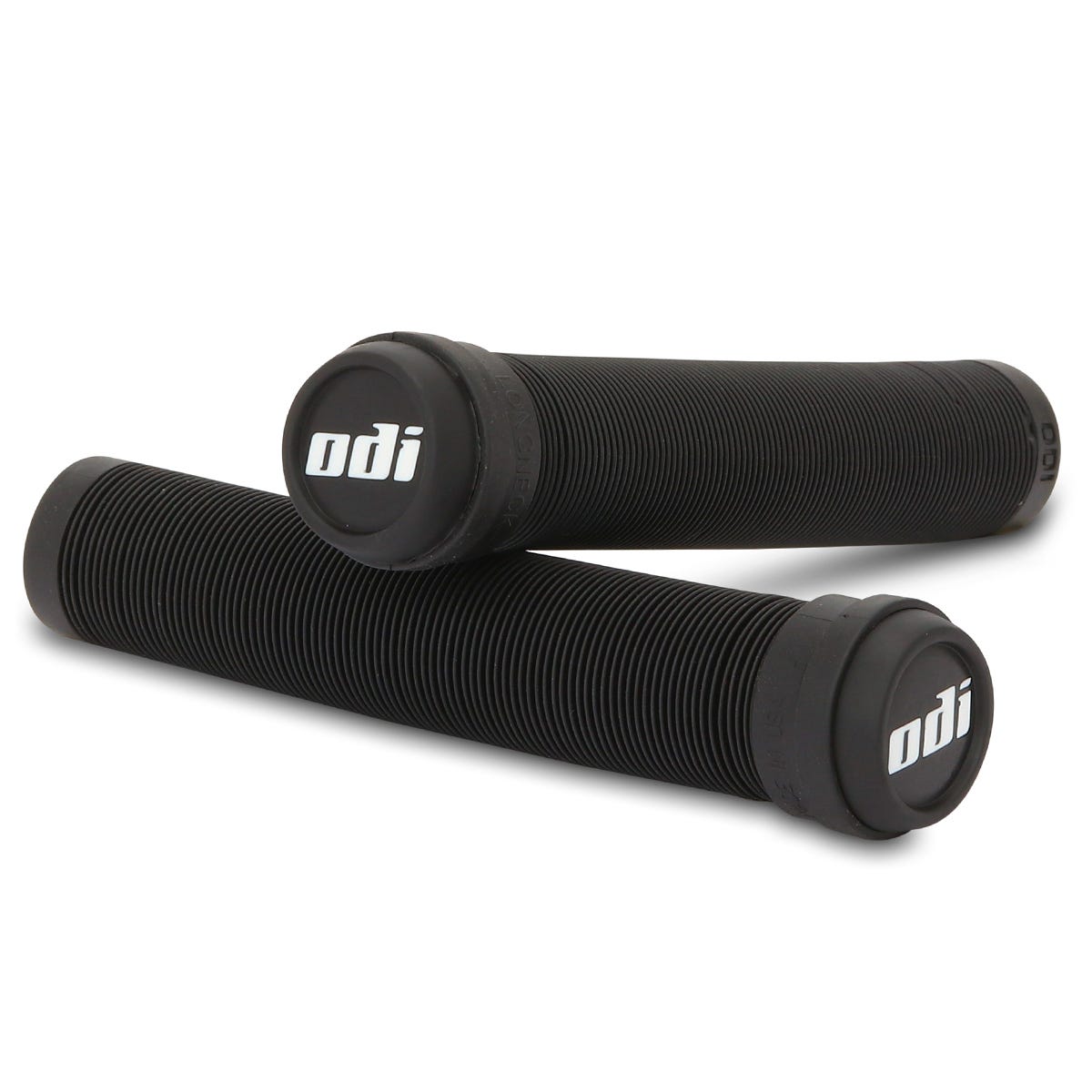 ODI Longneck SLX Grips - Thumbnail 4
