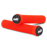 Color:Bright Red