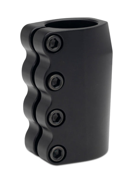 Color:Black