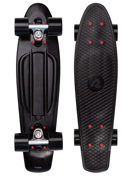 美品 noah board super spark 152cm 美品 noah board super spark 152cm 71XixSXNYhL