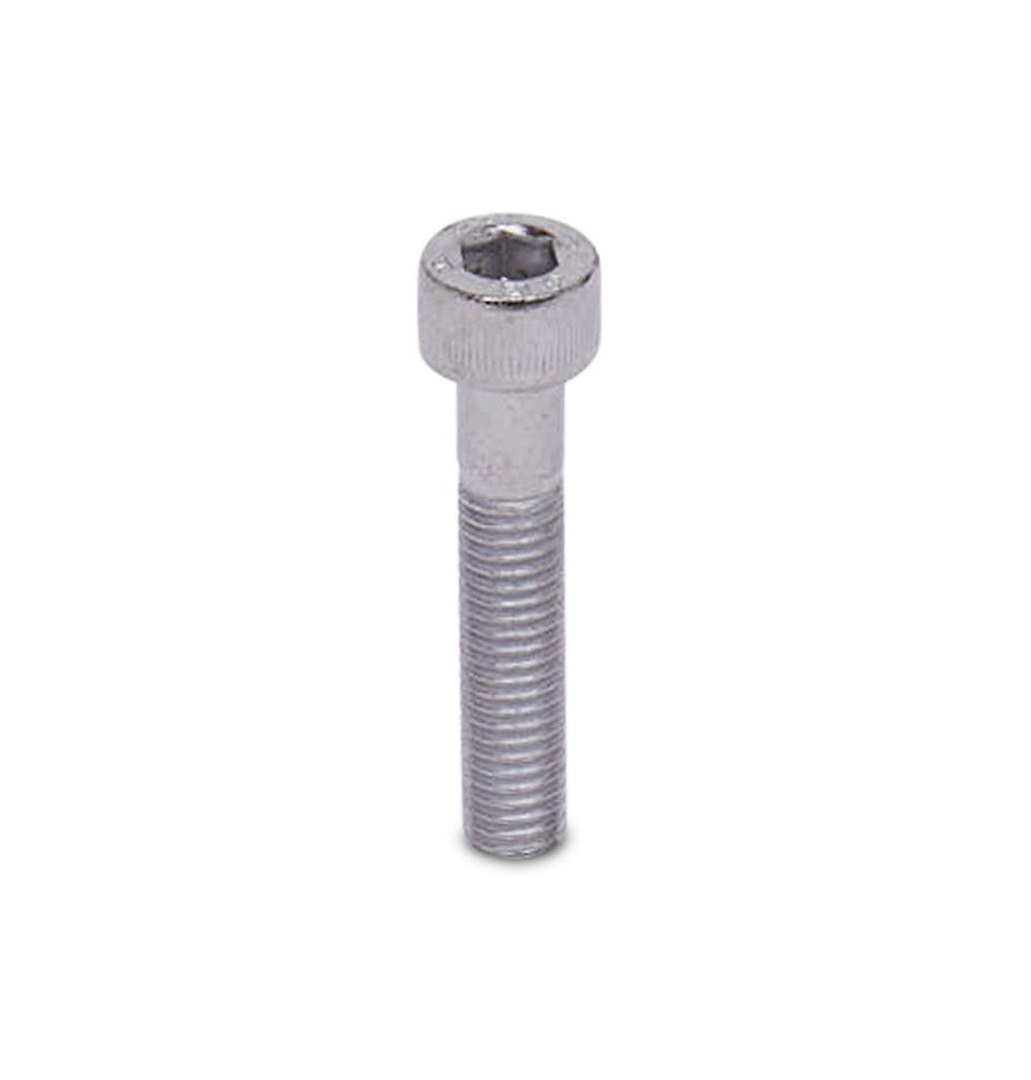 Root Industries IHC Compression Bolt