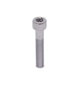 Root Industries IHC Compression Bolt