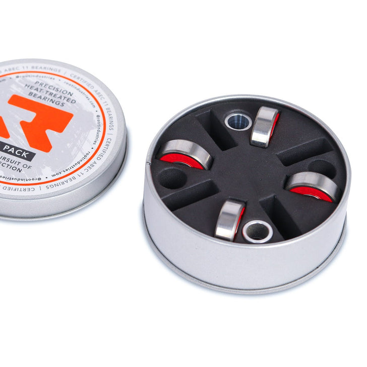 Abec 11 bearings store